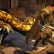 Illustration for article titled emDragons Dogma: Dark Arisen/em: The Kotaku Review